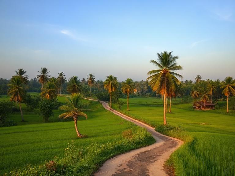 தாய்மொழிக் கல்வி: ஒரு தலைமுறையின் கேள்வி