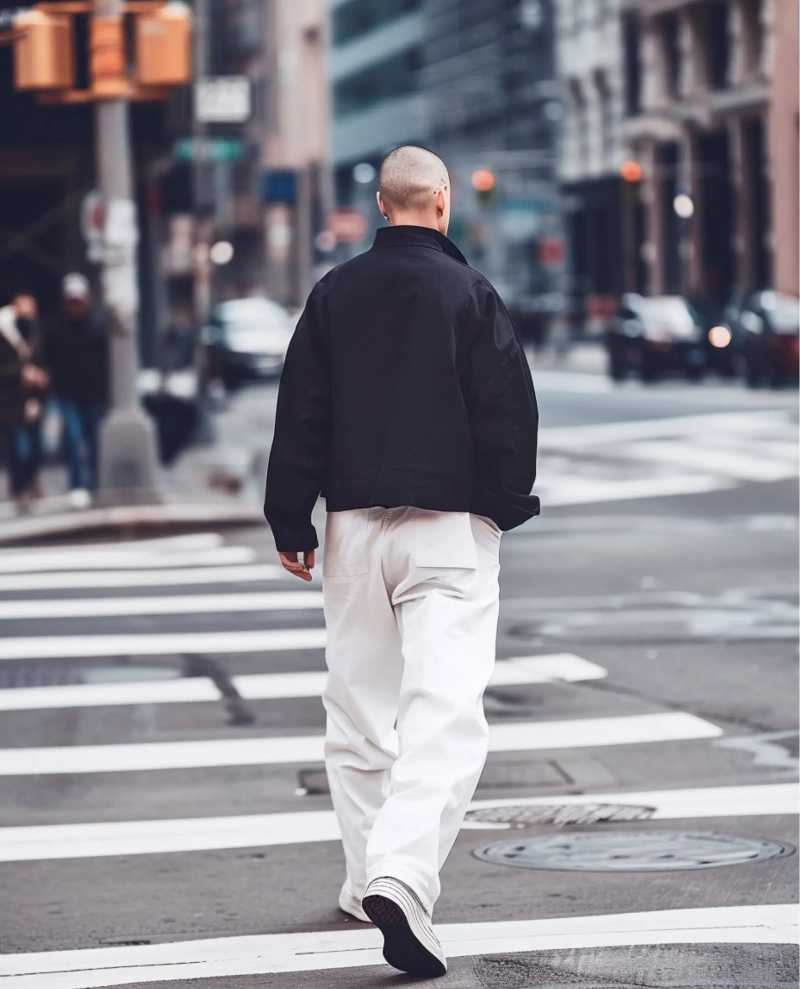 துணை கட்டுரைகள்