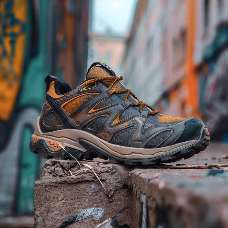 The Art of Connection